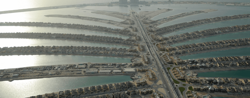 Top Things To Do in Palm Jumeirah Dubai (2025 Guide)