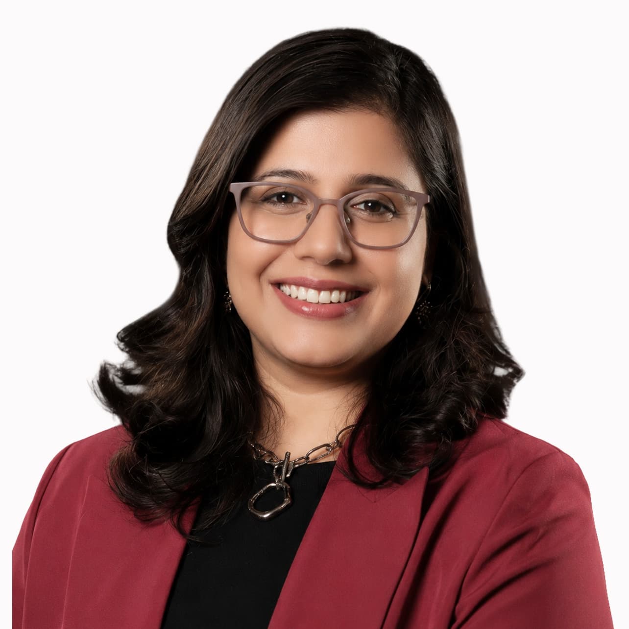 Ayesha Afzal Kassim