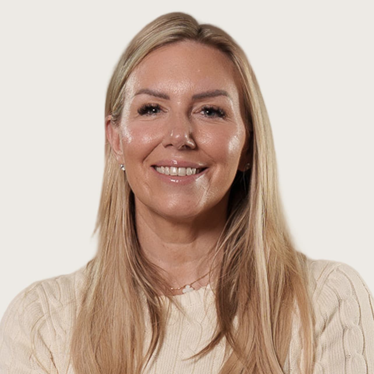 Victoria Jane Webb