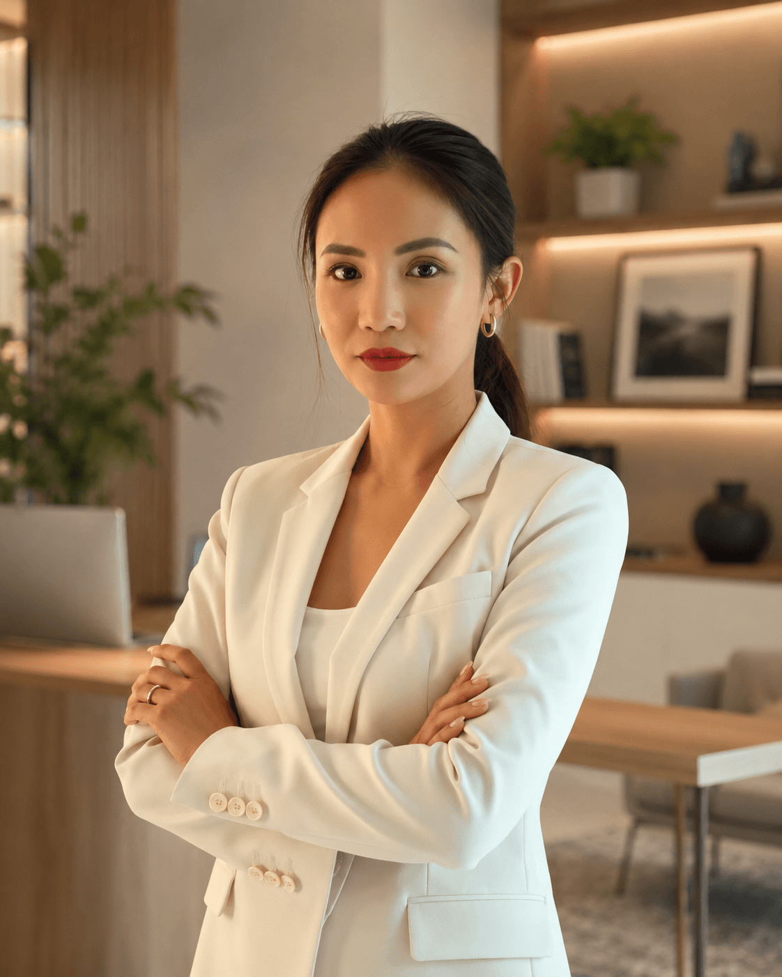 Jonalyn Pingol