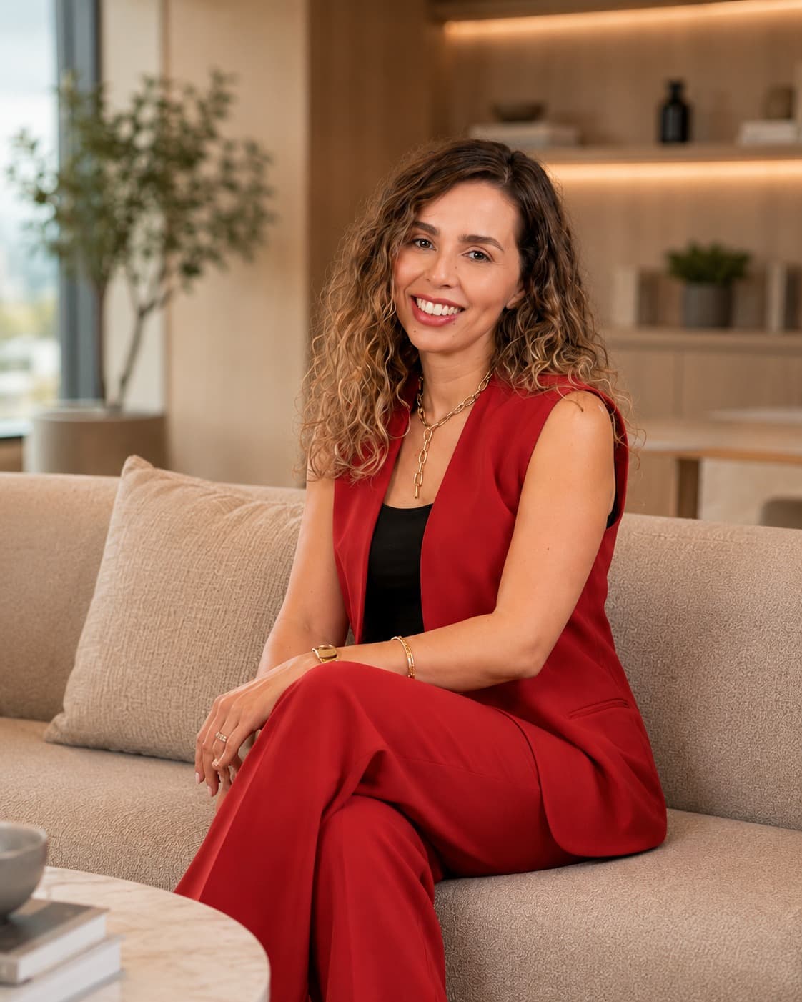 Zena Elrefaie
