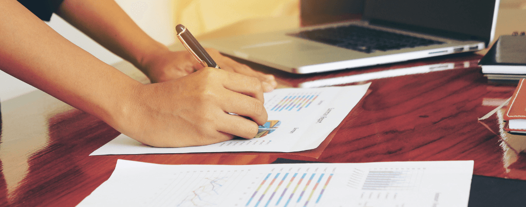 What Documents Do I Need Before I Sell My Property