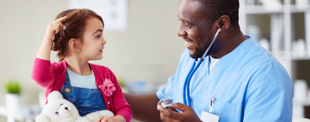 A Guide to Healthcare In & Around Emirates Hills