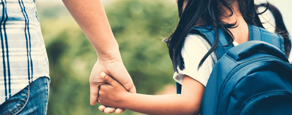 Schools In And Around Sustainable City