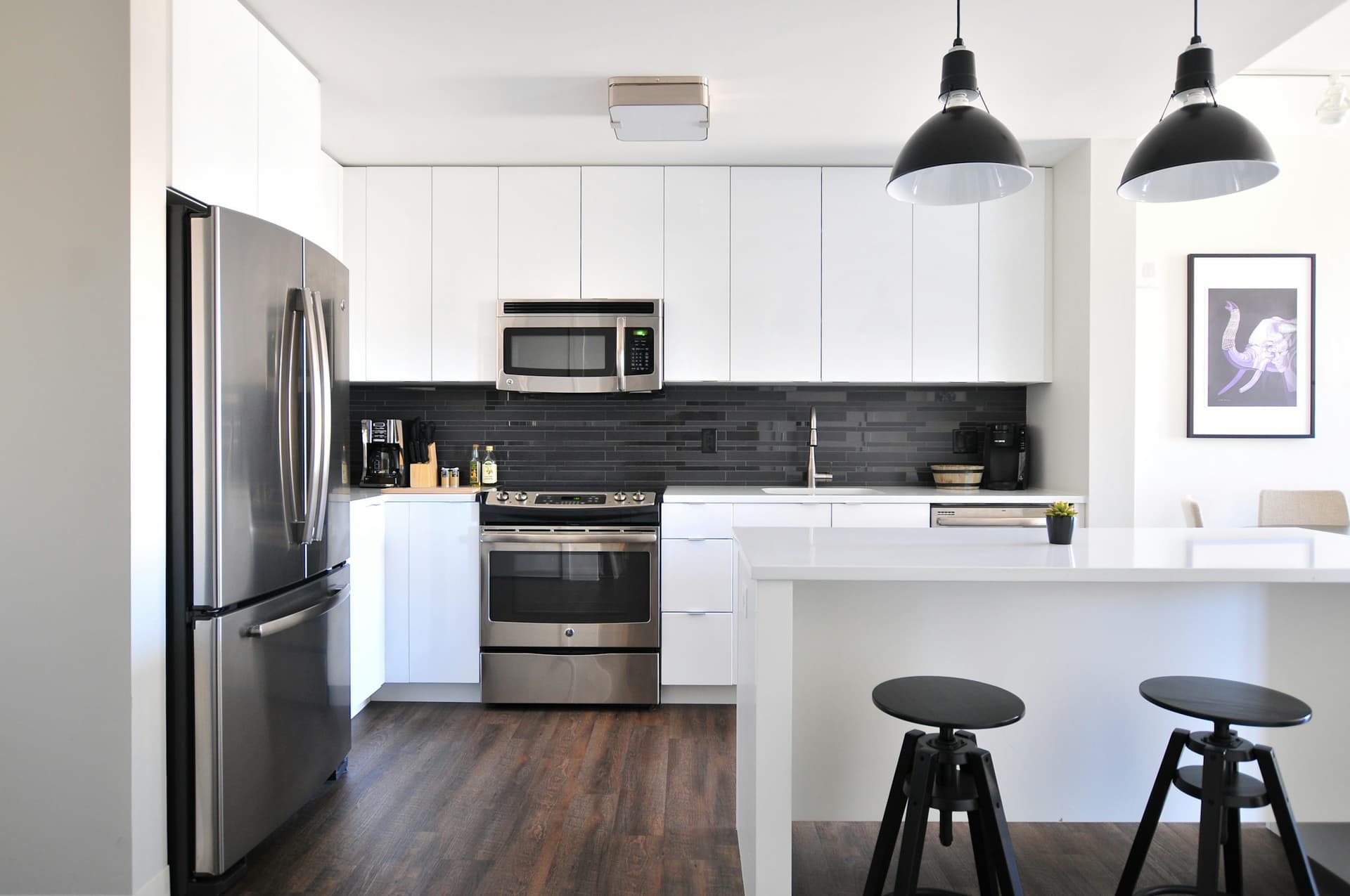 Five Essential Home Maintenance Tips for Homeowners in the UAE
