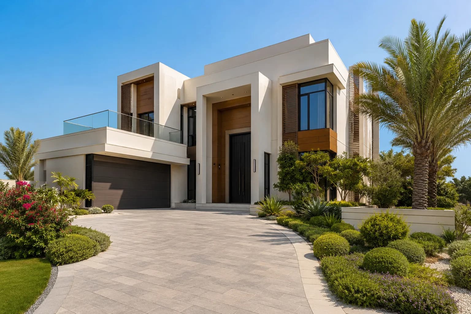 How Long Does It Take to Sell Property in Dubai