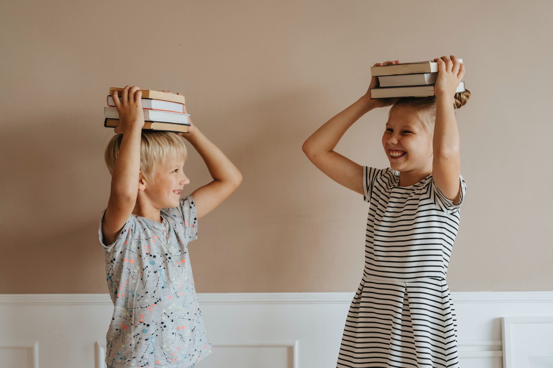 A Neighbourhood Guide To Emirates Hills Schools
