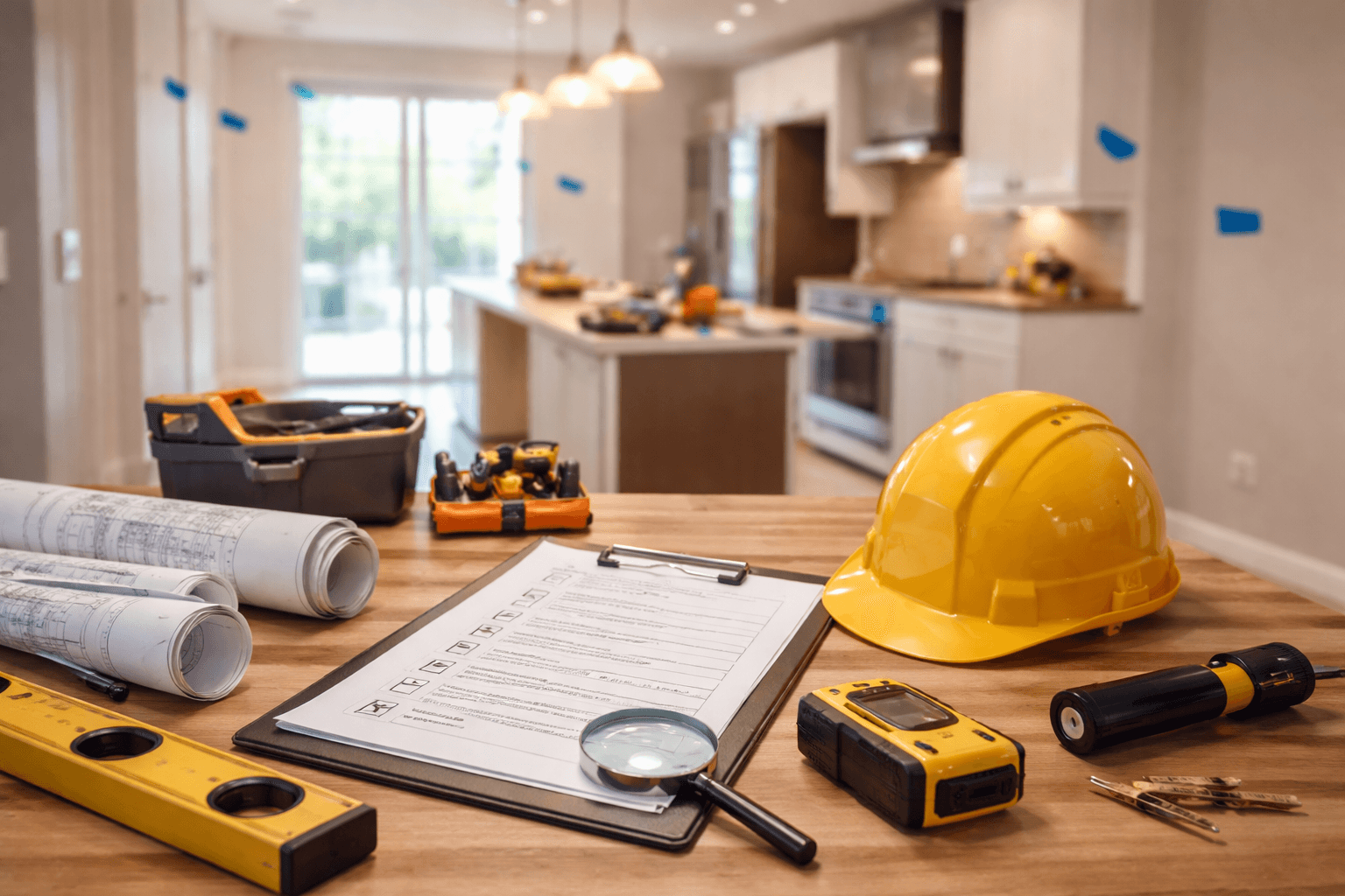 Transform Your Property. Make It Truly Yours.