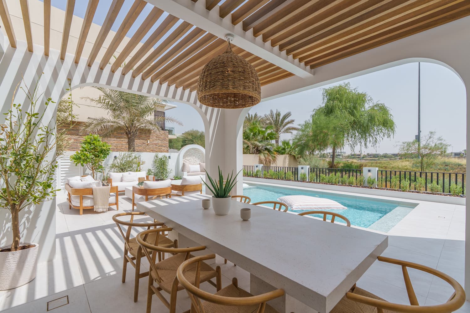 Local Real Estate Experts in Dubai’s Leading Communities