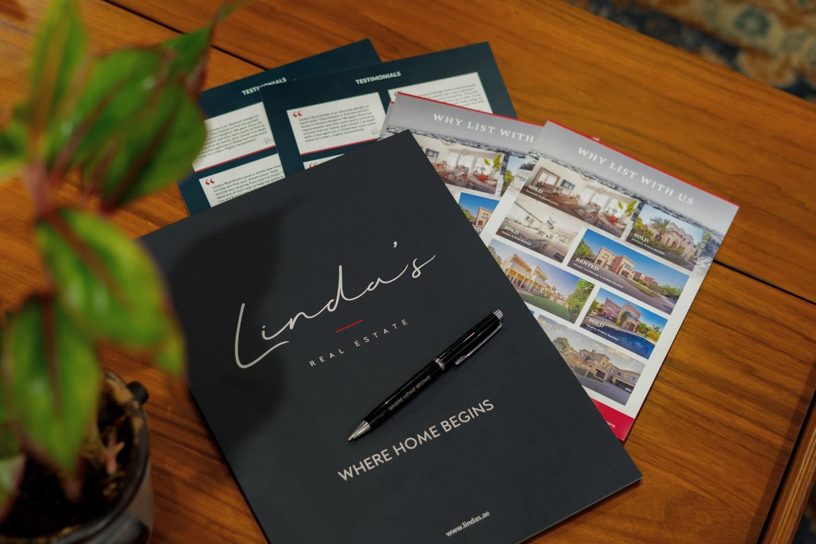 selling-a-property-2024-10-28t104432159z