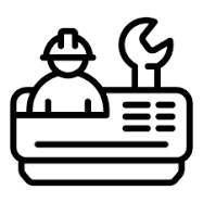 AC Services