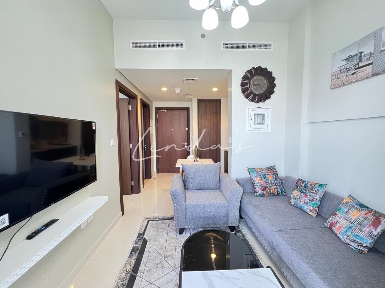 Stunning | Canal Views | Near Downtown