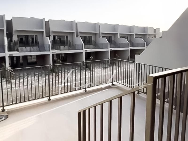 Must See 3 Bed | Brand New | Ready to Move In