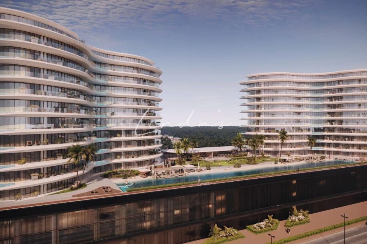 Branded Residences | Exclusive | Top Pick