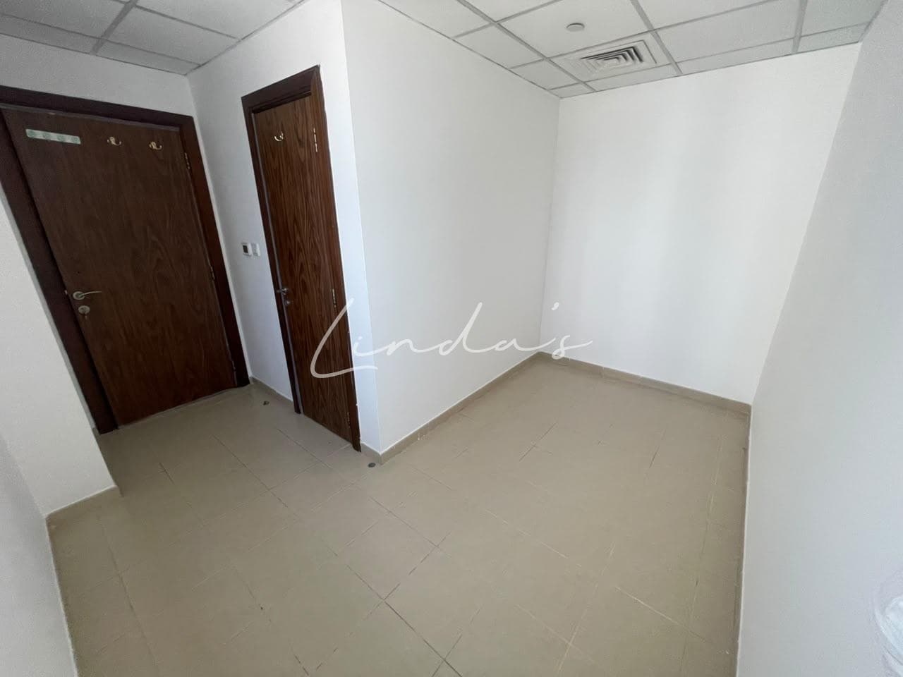 3 Bedrooms | High Floor | VASTU COMPLIANCE