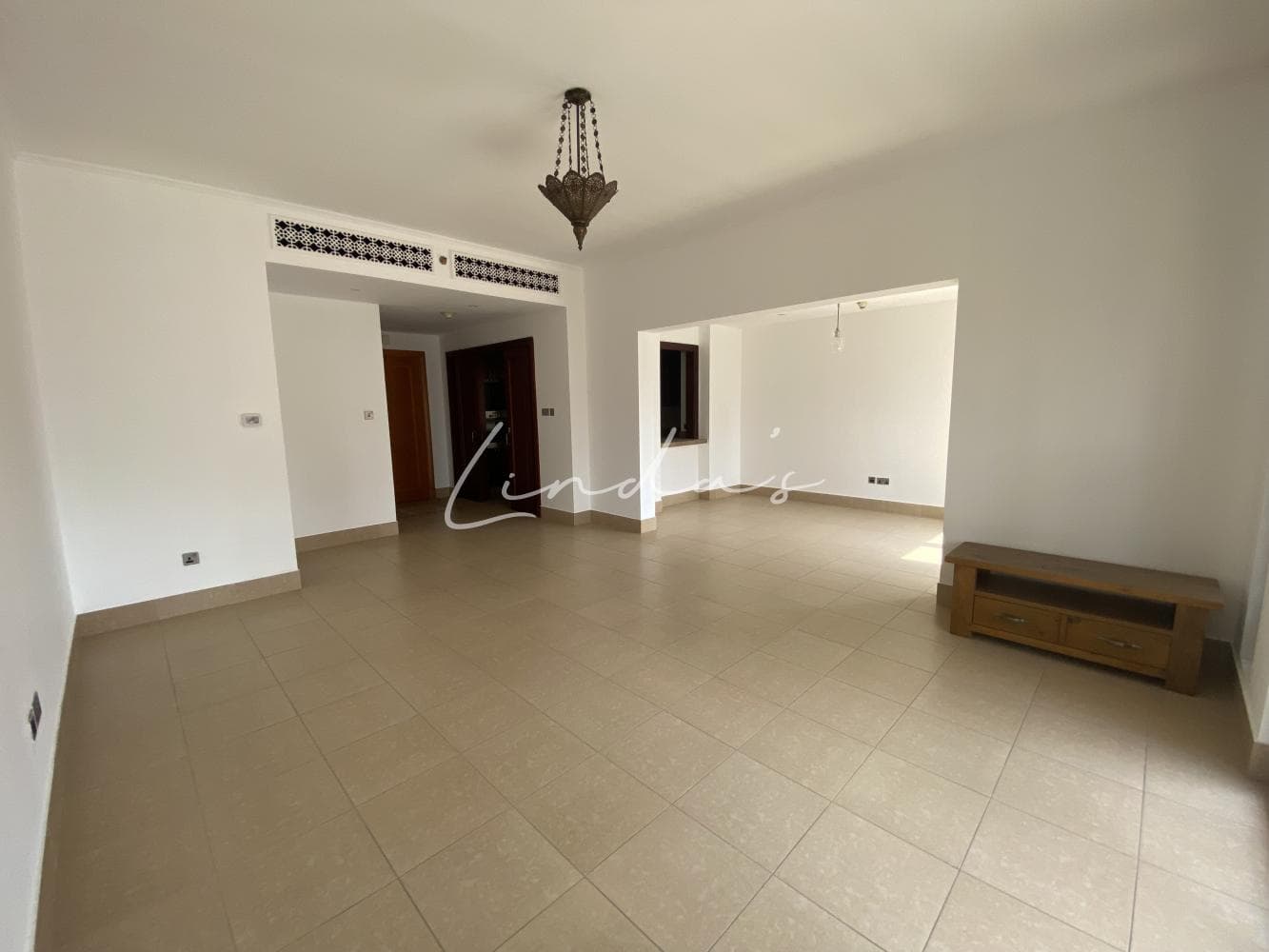 Spacious | Peaceful Lifestyle | Old Town Living
