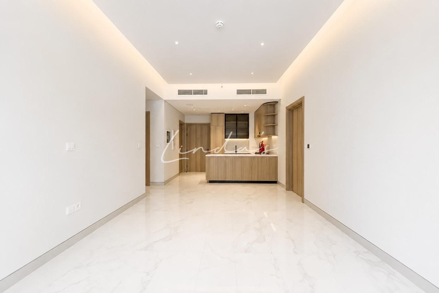 Luxury 2 Bedroom | Pool and Garden View| Brand New