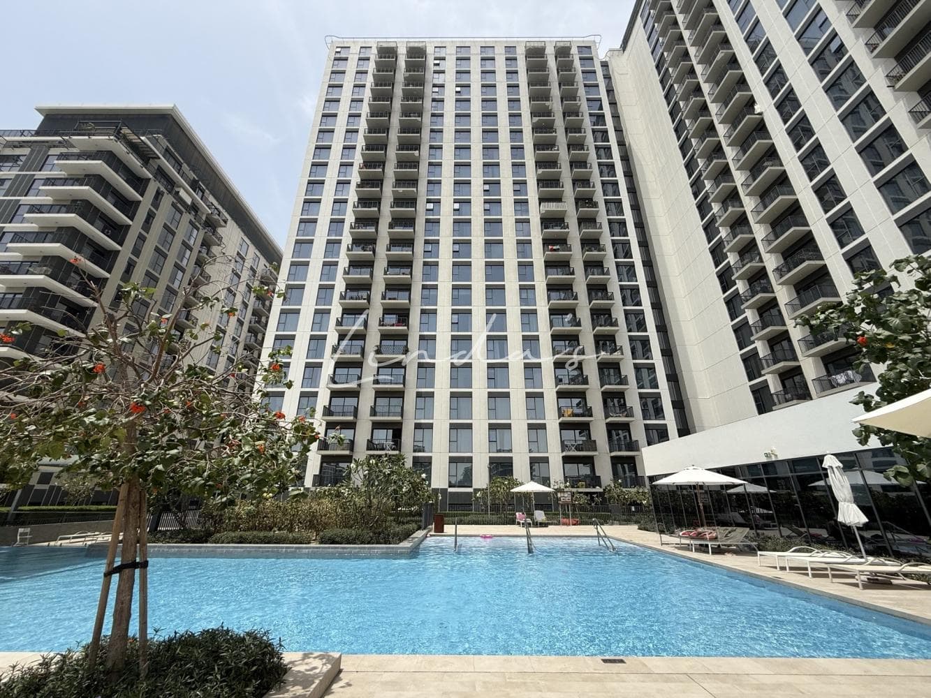 Proper corner | Best Deal | Prime location