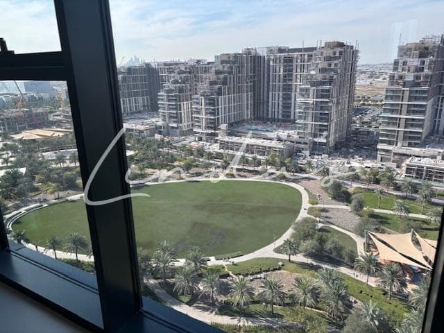 Park View|Ready to move|High Quality|Negotiable