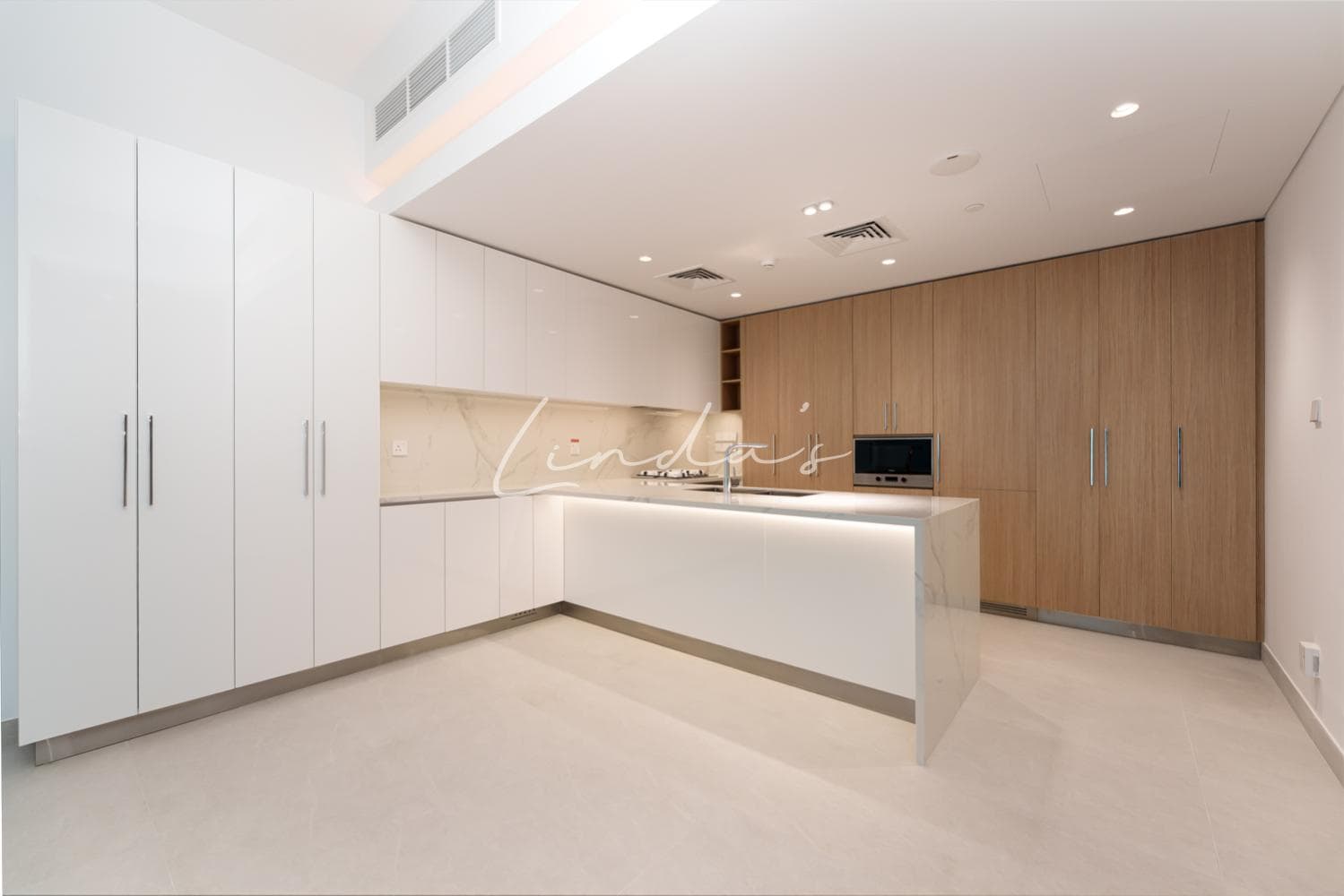 Largest Layout| Private and Quiet |Great Amenities
