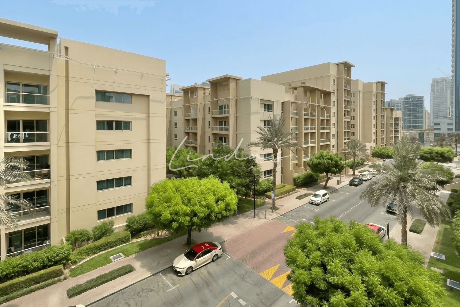 Investor Deal | Emaar Community | Tenanted Unit