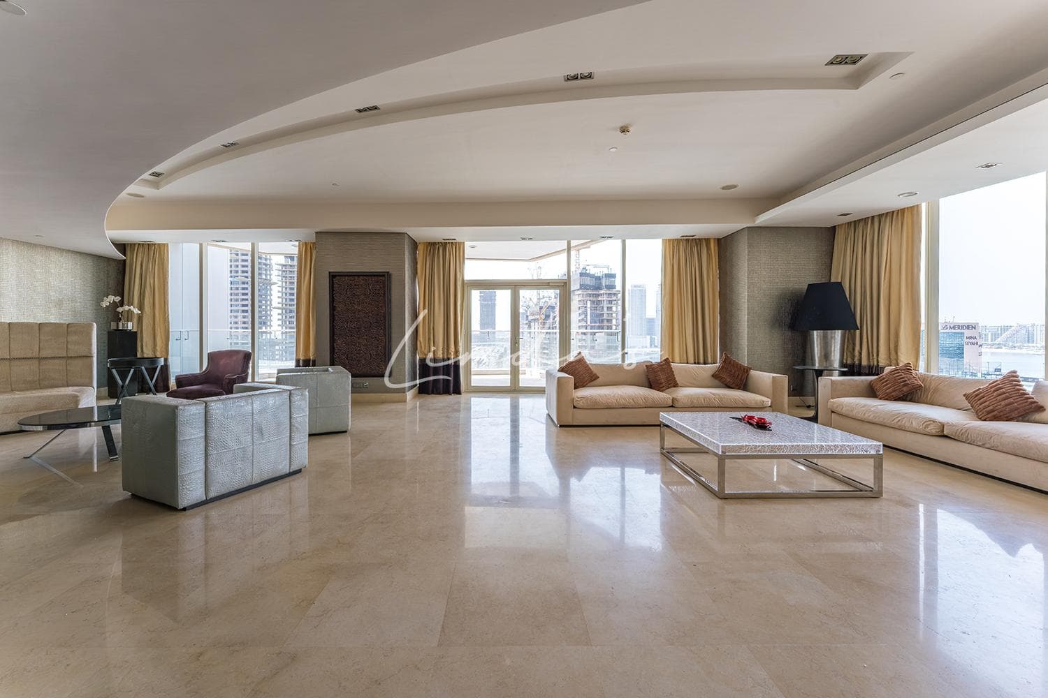 Beautiful l Best layout | Great Location