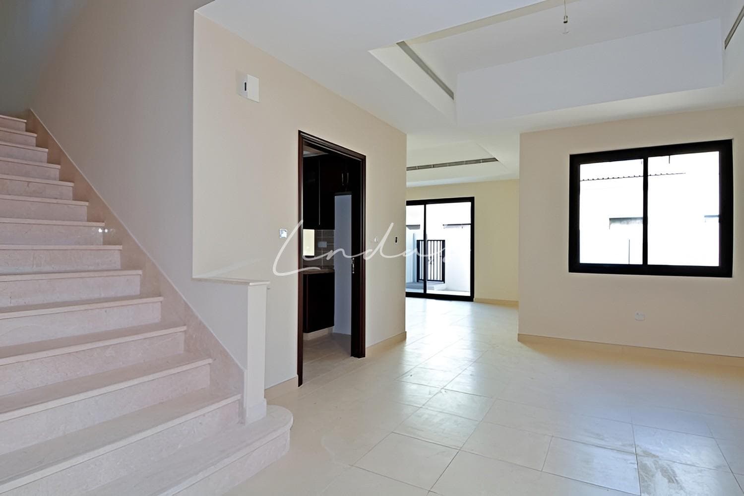 Available| Well Maintained - Bight | Unfurnished