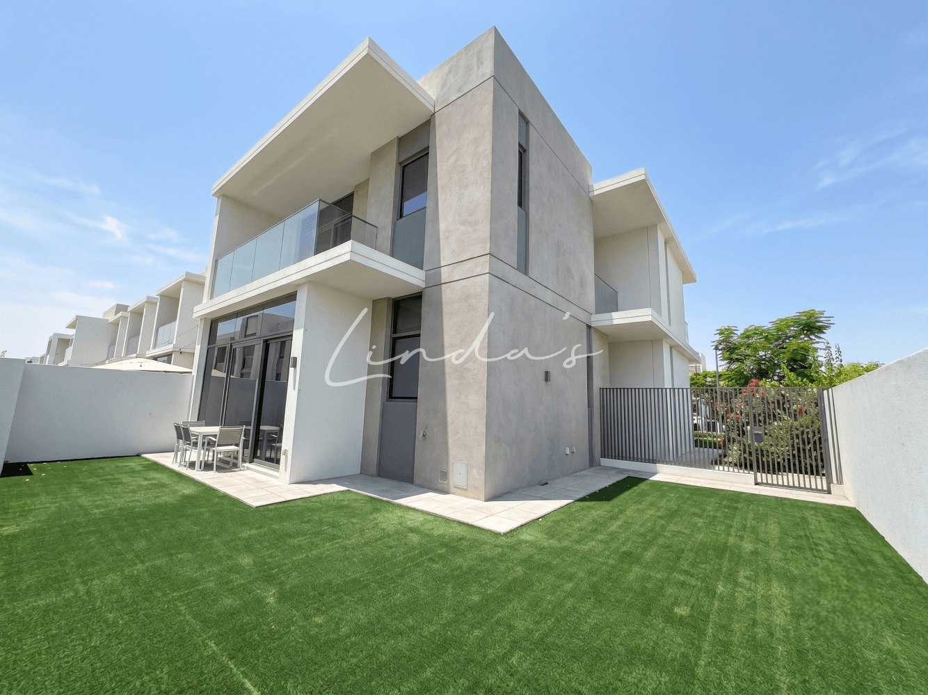 True Corner | Vacant soon | Great location