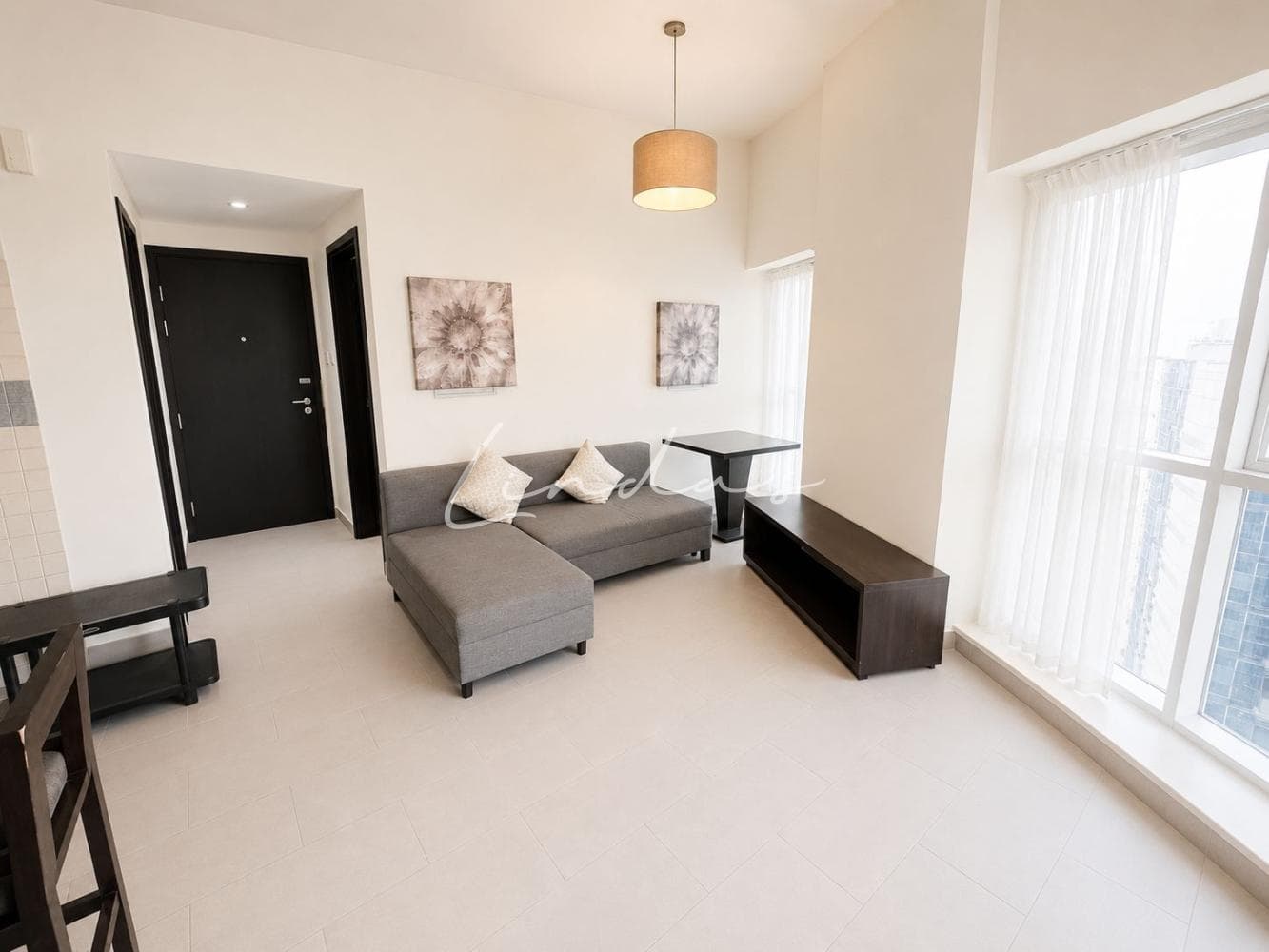 Fully Furnished | Prime Location |Ready to Move In