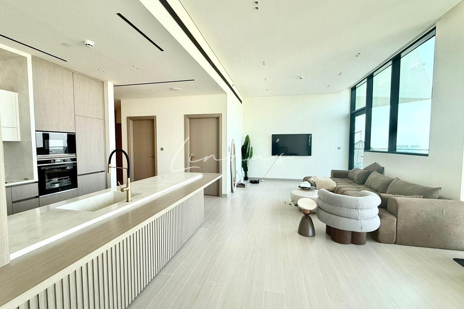 DISCOUNT 150K for 1 Cheque| Maids Room| Private Pool