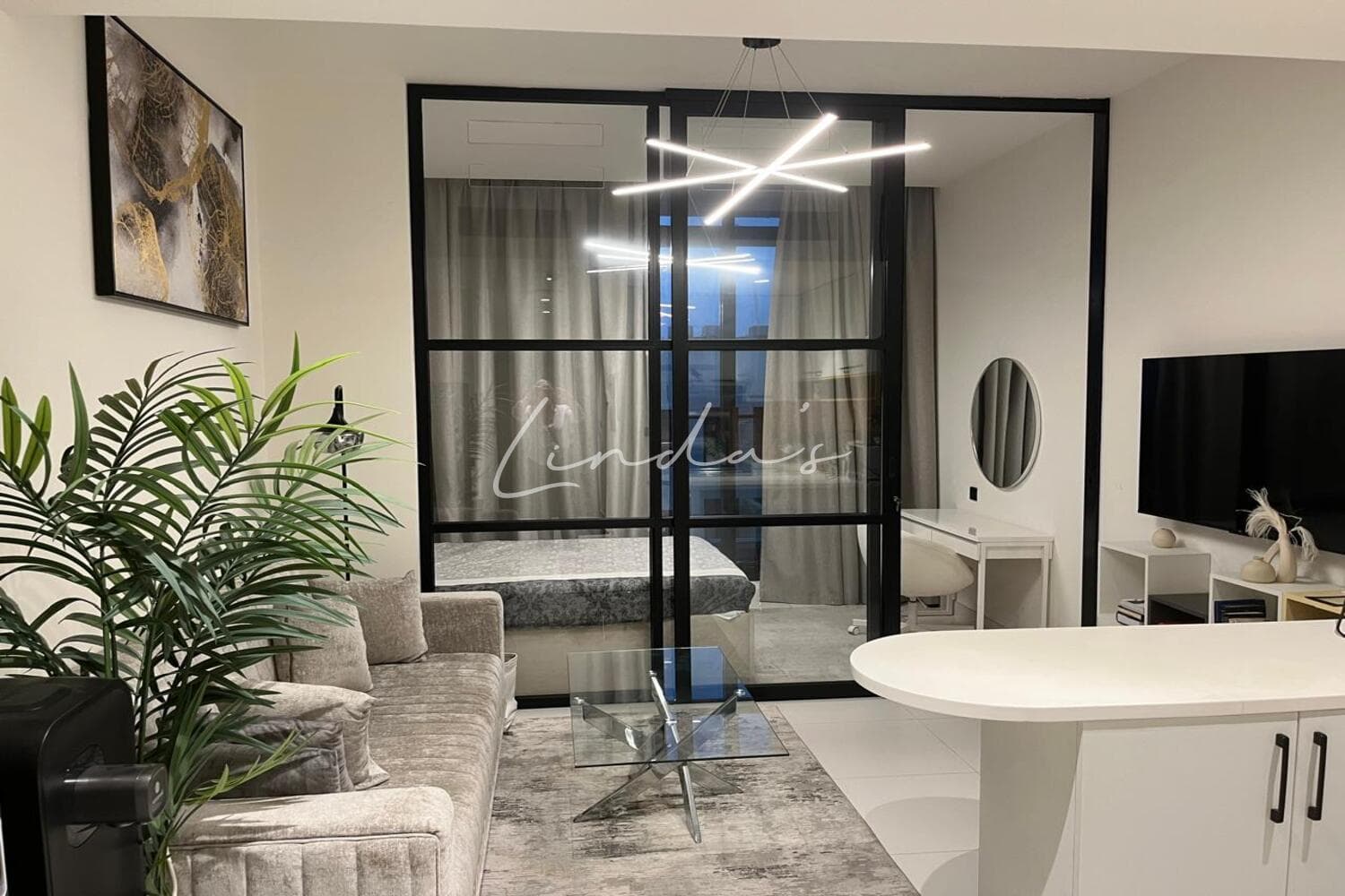 Stylish Living | Furnished | Fantastic Amenities