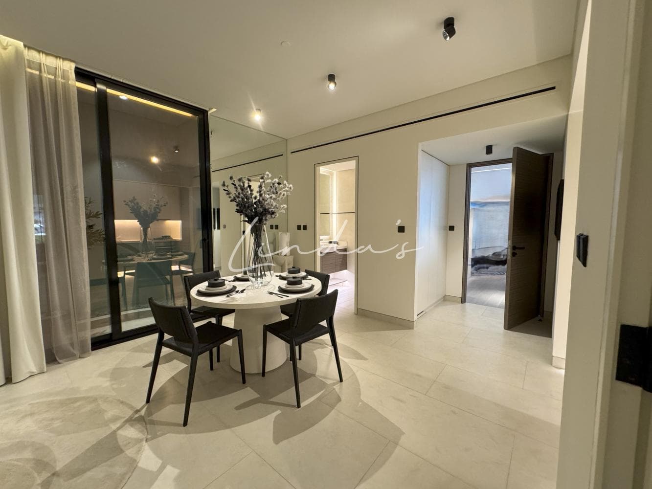 Large Layout | Payment Plan | Central Location