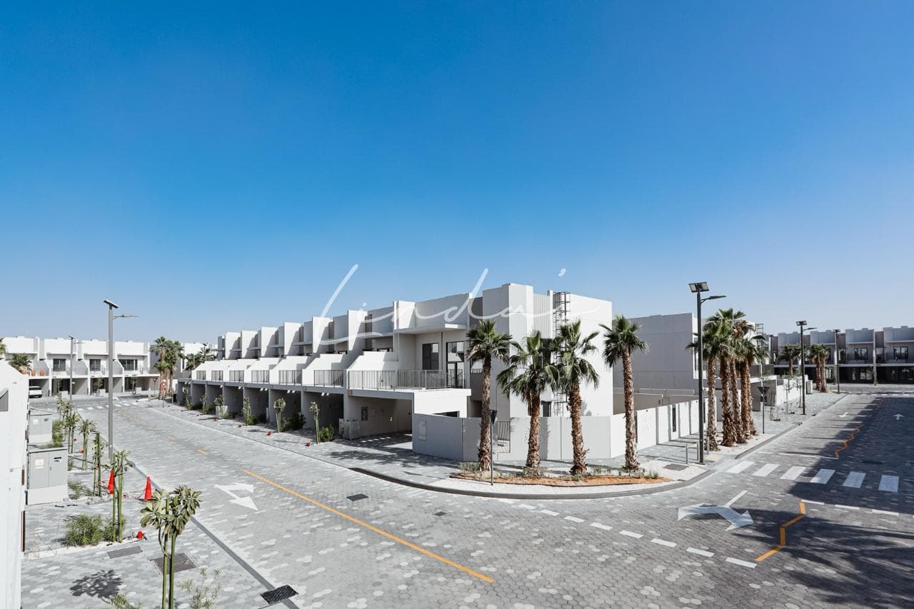 2 Bedroom | Private Garden | Cheapest G+1