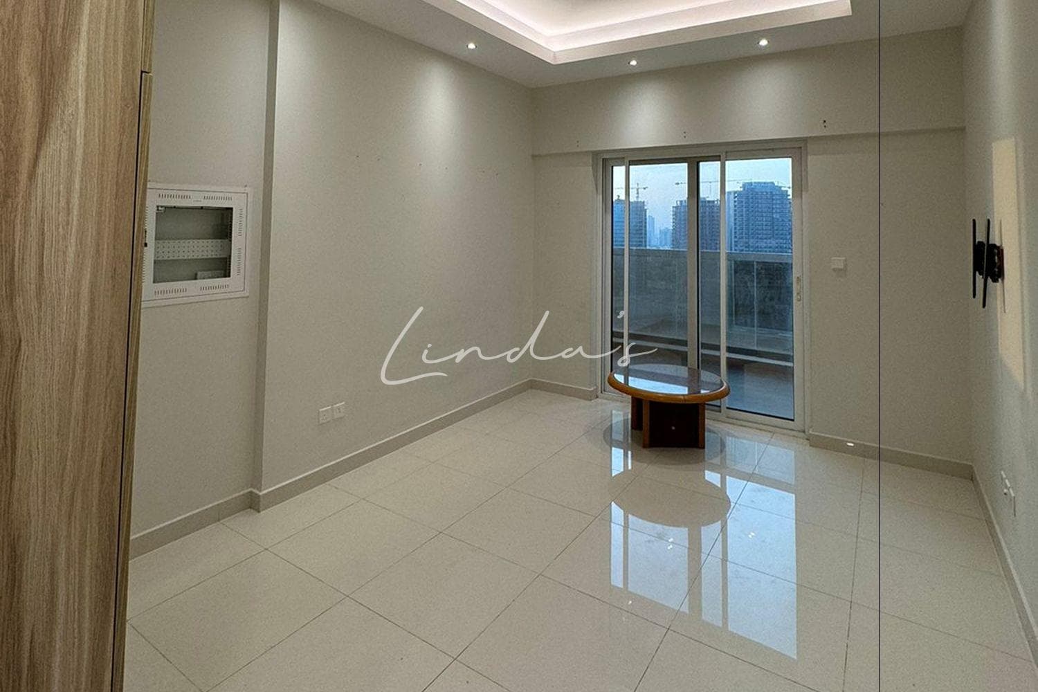 Studio | Best market price| Unfurnished