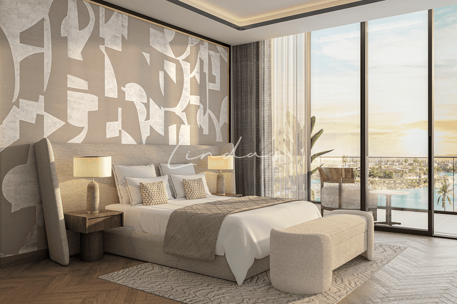 Exclusive | waterfront Living | Investor Deal