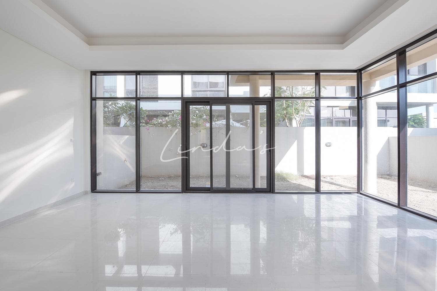 Upcoming | Outstanding Amenities | Golf Community