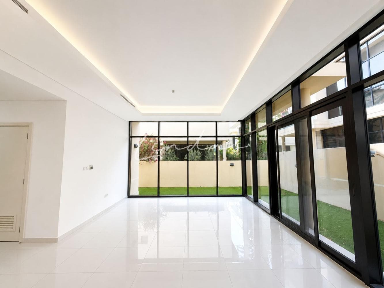 THM Layout | Community View | Well Maintained