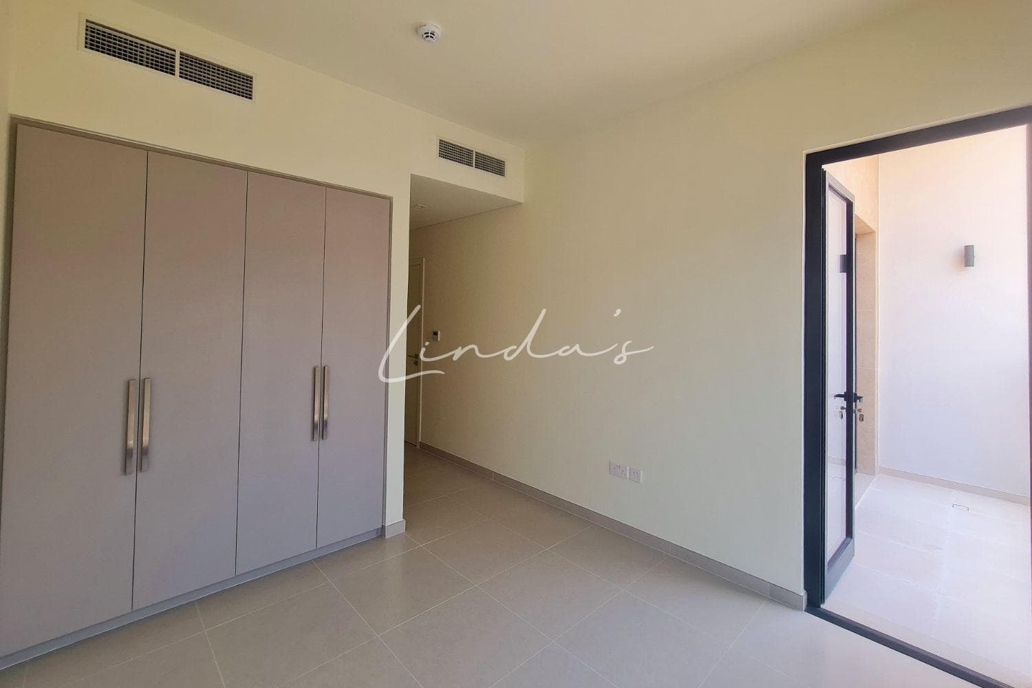 Peaceful Single Lane 3BR Townhouse |Private Garden
