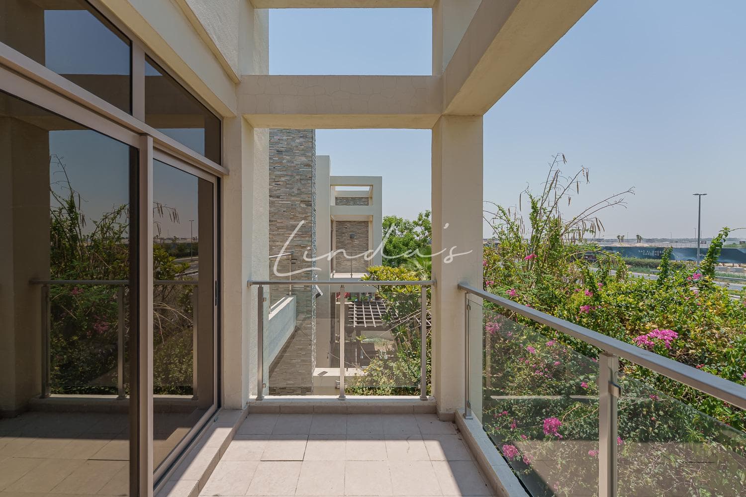 Prime Meydan Living | 4BR + Maid | Single Row
