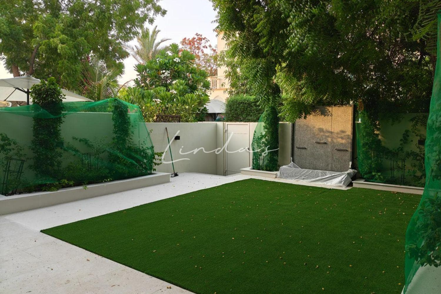 3BR Villa | Study | Fully upgraded | Spacious