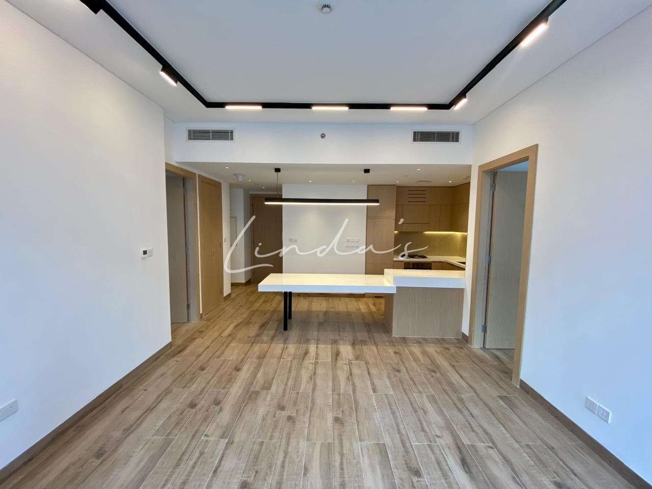 2BR + Maids | Premium Amenities | Good Location