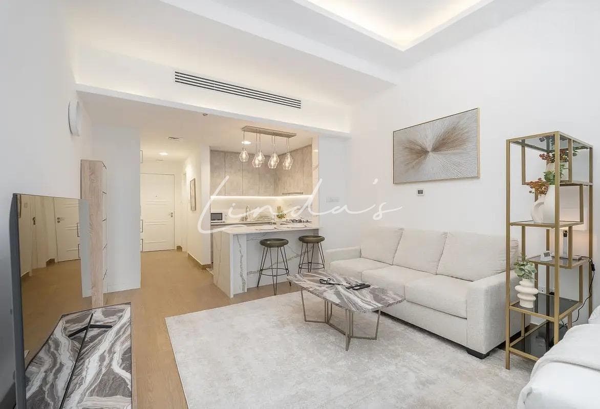 High ROI | Close to Metro | Investor Deal