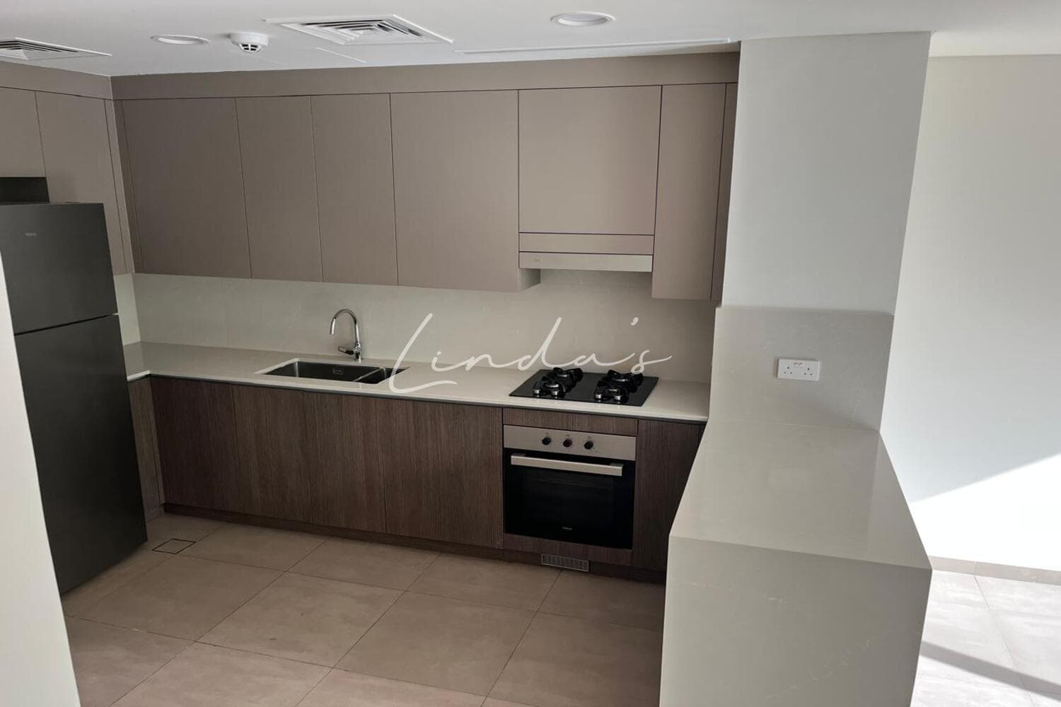 Unique Single Row Location | Close to Amenities