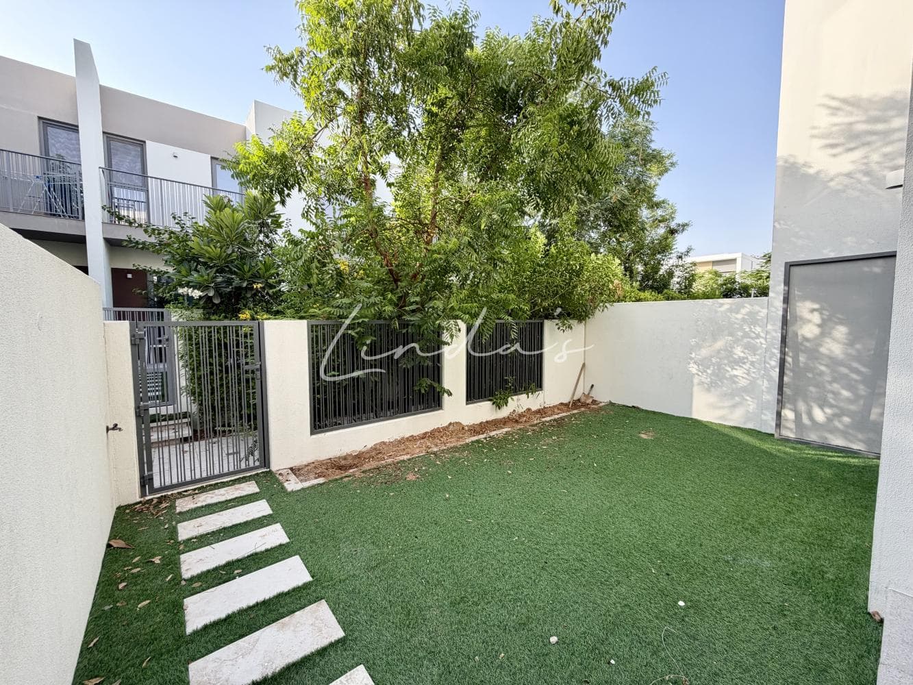 Vacant on Transfer | Best Location | Landscaped