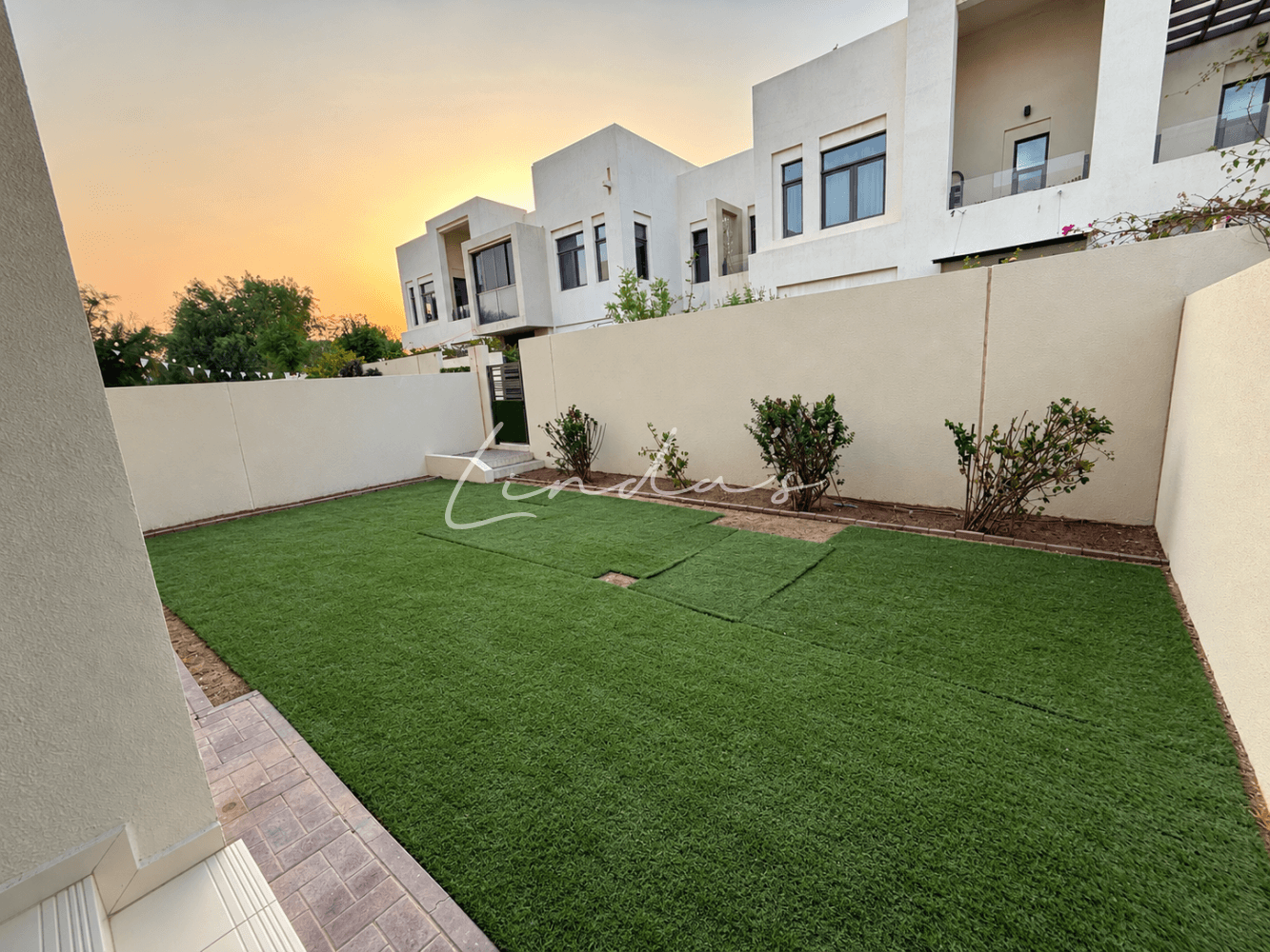 Vacant Type J | Spacious | Flexible Family Layout
