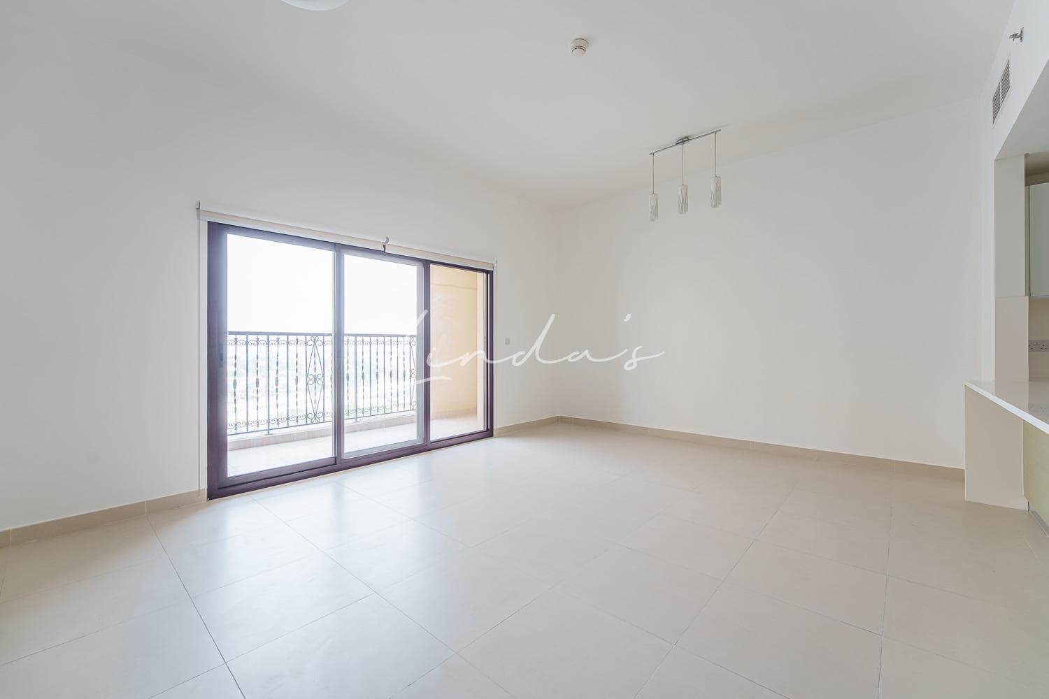 Negotiable| Well maintained| Kitchen appliances