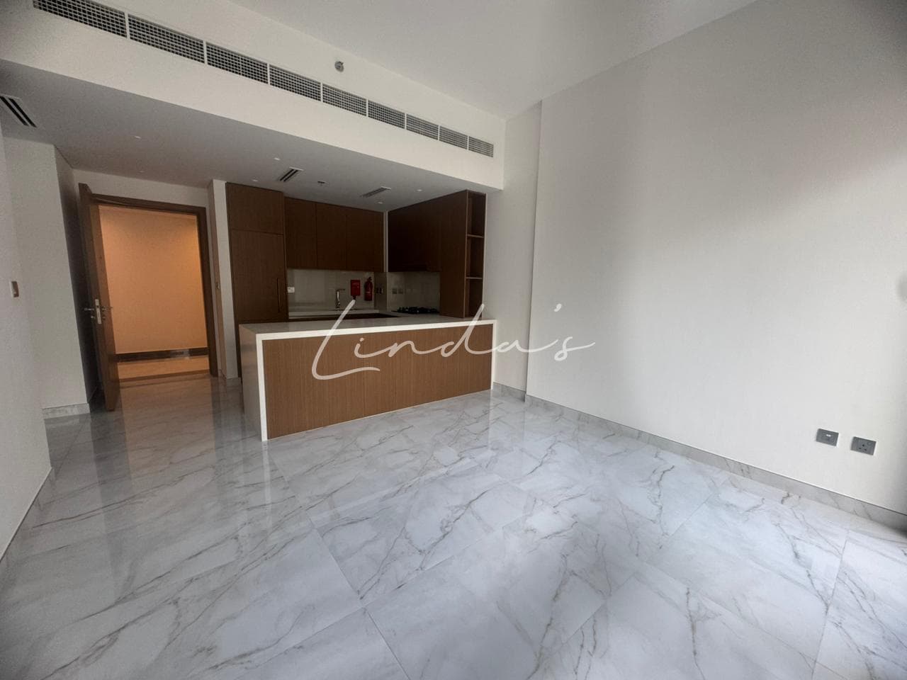 Handover Soon | Brand New | Great Investment