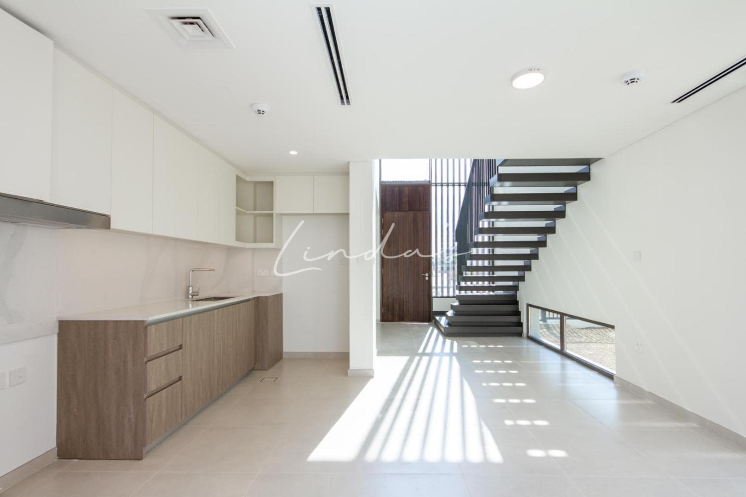 Contemporary Design | Brand New | Ideal Layout