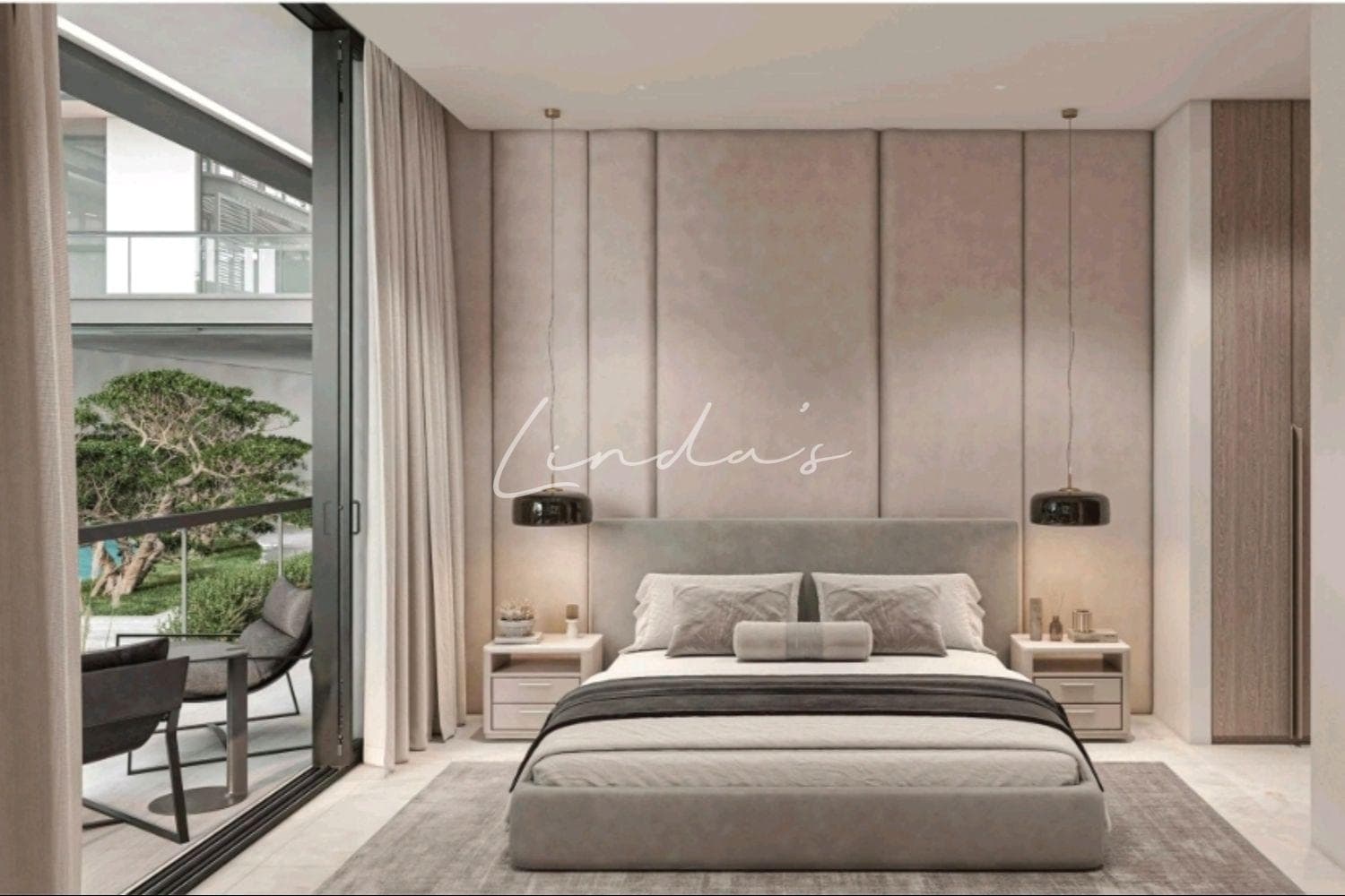 1BR Apartment | Flexible Payment Plan