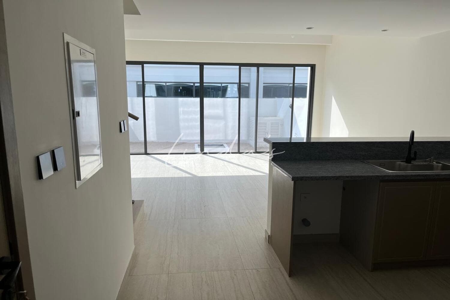 Brand New | Modern Townhouse | Must See